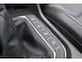 SEAT Tarraco 1.4 TSI e-Hybrid PHEV FR Business Pano Keyless 360C Trekhaak