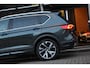 SEAT Tarraco 1.4 TSI e-Hybrid PHEV FR Business Pano Keyless 360C Trekhaak