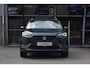 SEAT Tarraco 1.4 TSI e-Hybrid PHEV FR Business Pano Keyless 360C Trekhaak