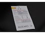 SEAT Tarraco 1.4 TSI e-Hybrid PHEV FR Business Pano Keyless 360C Trekhaak