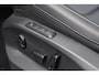SEAT Tarraco 1.4 TSI e-Hybrid PHEV FR Business Pano Keyless 360C Trekhaak
