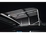SEAT Tarraco 1.4 TSI e-Hybrid PHEV FR Business Pano Keyless 360C Trekhaak