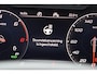 SEAT Tarraco 1.4 TSI e-Hybrid PHEV FR Business Pano Keyless 360C Trekhaak