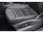 SEAT Tarraco 1.4 TSI e-Hybrid PHEV FR Business Pano Keyless 360C Trekhaak