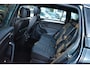 SEAT Tarraco 1.4 TSI e-Hybrid PHEV FR Business Pano Keyless 360C Trekhaak