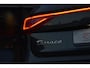 SEAT Tarraco 1.4 TSI e-Hybrid PHEV FR Business Pano Keyless 360C Trekhaak