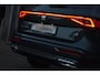 SEAT Tarraco 1.4 TSI e-Hybrid PHEV FR Business Pano Keyless 360C Trekhaak