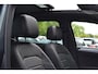 SEAT Tarraco 1.4 TSI e-Hybrid PHEV FR Business Pano Keyless 360C Trekhaak