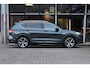 SEAT Tarraco 1.4 TSI e-Hybrid PHEV FR Business Pano Keyless 360C Trekhaak