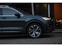 SEAT Tarraco 1.4 TSI e-Hybrid PHEV FR Business Pano Keyless 360C Trekhaak