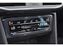 SEAT Tarraco 1.4 TSI e-Hybrid PHEV FR Business Pano Keyless 360C Trekhaak