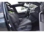 SEAT Tarraco 1.4 TSI e-Hybrid PHEV FR Business Pano Keyless 360C Trekhaak