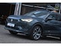 SEAT Tarraco 1.4 TSI e-Hybrid PHEV FR Business Pano Keyless 360C Trekhaak