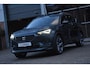 SEAT Tarraco 1.4 TSI e-Hybrid PHEV FR Business Pano Keyless 360C Trekhaak