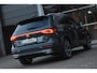 SEAT Tarraco 1.4 TSI e-Hybrid PHEV FR Business Pano Keyless 360C Trekhaak