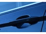 SEAT Tarraco 1.4 TSI e-Hybrid PHEV FR Business Pano Keyless 360C Trekhaak