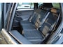 SEAT Tarraco 1.4 TSI e-Hybrid PHEV FR Business Pano Keyless 360C Trekhaak