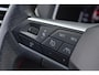 SEAT Tarraco 1.4 TSI e-Hybrid PHEV FR Business Pano Keyless 360C Trekhaak
