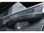 SEAT Tarraco 1.4 TSI e-Hybrid PHEV FR Business Pano Keyless 360C Trekhaak