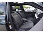 SEAT Tarraco 1.4 TSI e-Hybrid PHEV FR Business Pano Keyless 360C Trekhaak