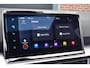 SEAT Tarraco 1.4 TSI e-Hybrid PHEV FR Business Pano Keyless 360C Trekhaak