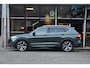 SEAT Tarraco 1.4 TSI e-Hybrid PHEV FR Business Pano Keyless 360C Trekhaak