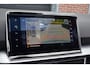 SEAT Tarraco 1.4 TSI e-Hybrid PHEV FR Business Pano Keyless 360C Trekhaak