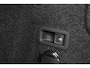 SEAT Tarraco 1.4 TSI e-Hybrid PHEV FR Business Pano Keyless 360C Trekhaak