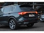 SEAT Tarraco 1.4 TSI e-Hybrid PHEV FR Business Pano Keyless 360C Trekhaak