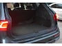 SEAT Tarraco 1.4 TSI e-Hybrid PHEV FR Business Pano Keyless 360C Trekhaak
