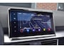 SEAT Tarraco 1.4 TSI e-Hybrid PHEV FR Business Pano Keyless 360C Trekhaak