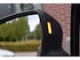 SEAT Tarraco 1.4 TSI e-Hybrid PHEV FR Business Pano Keyless 360C Trekhaak