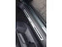 SEAT Tarraco 1.4 TSI e-Hybrid PHEV FR Business Pano Keyless 360C Trekhaak