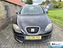 SEAT Altea XL 1.9 TDI Businessline