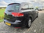 SEAT Altea XL 1.9 TDI Businessline