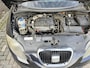 SEAT Altea XL 1.9 TDI Businessline