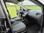 SEAT Altea XL 1.9 TDI Businessline