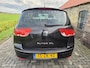 SEAT Altea XL 1.9 TDI Businessline