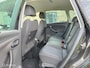 SEAT Altea XL 1.9 TDI Businessline