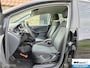 SEAT Altea XL 1.9 TDI Businessline