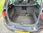 SEAT Altea XL 1.9 TDI Businessline