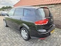 SEAT Altea XL 1.9 TDI Businessline