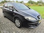 SEAT Altea XL 1.9 TDI Businessline