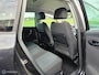 SEAT Altea XL 1.9 TDI Businessline