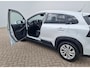 Suzuki S-Cross 1.4 Boosterjet Select Smart Hybrid Achteruit rij camera en sensoren Automaat