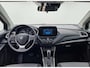 Suzuki S-Cross 1.4 Boosterjet Select Smart Hybrid Achteruit rij camera en sensoren Automaat