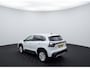 Suzuki S-Cross 1.4 Boosterjet Select Smart Hybrid Achteruit rij camera en sensoren Automaat