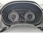 Suzuki S-Cross 1.4 Boosterjet Select Smart Hybrid Achteruit rij camera en sensoren Automaat