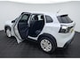 Suzuki S-Cross 1.4 Boosterjet Select Smart Hybrid Achteruit rij camera en sensoren Automaat