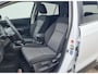 Suzuki S-Cross 1.4 Boosterjet Select Smart Hybrid Achteruit rij camera en sensoren Automaat